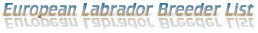 Banner-ELBL