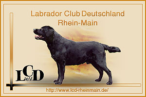 lcdrheinmain